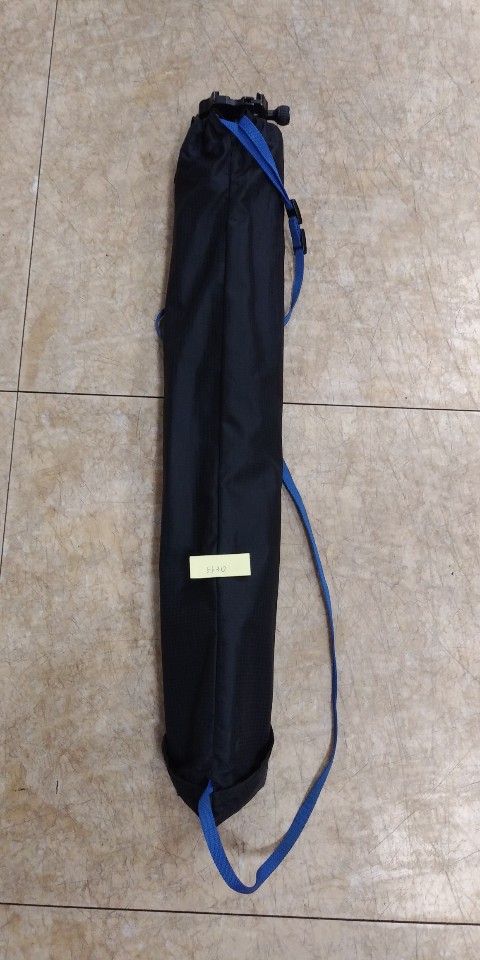 /fileupload/board_find/5530(20190612).jpg