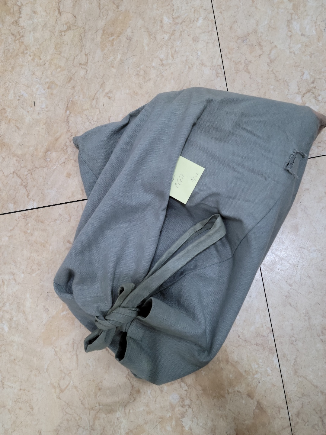 /fileupload/board_find/5558(20211122).jpg