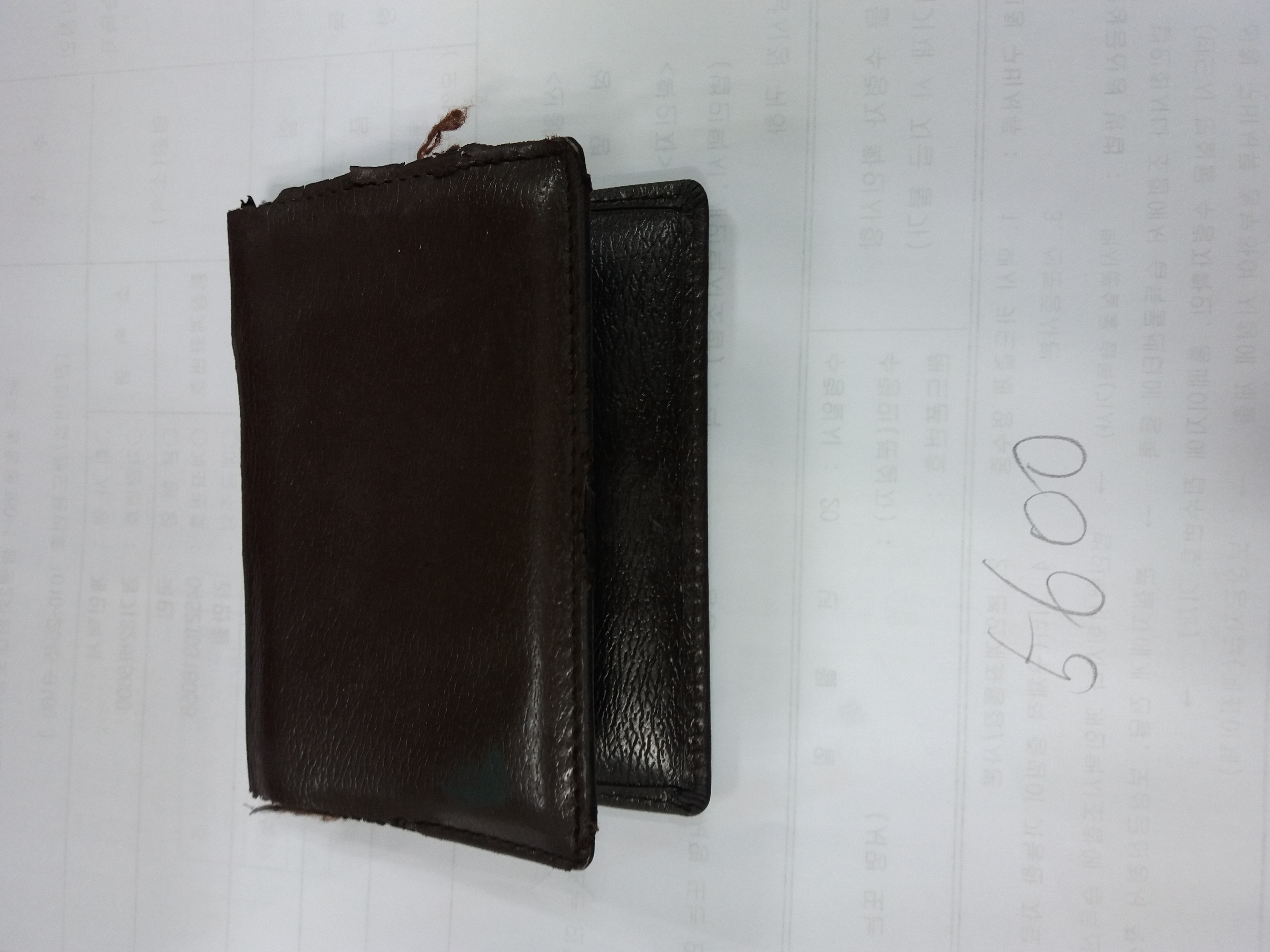 /fileupload/board_find/5600(20180514).jpg