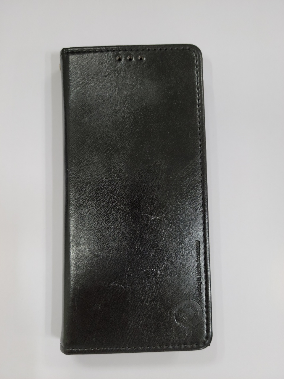 /fileupload/board_find/5603(20210720).jpg