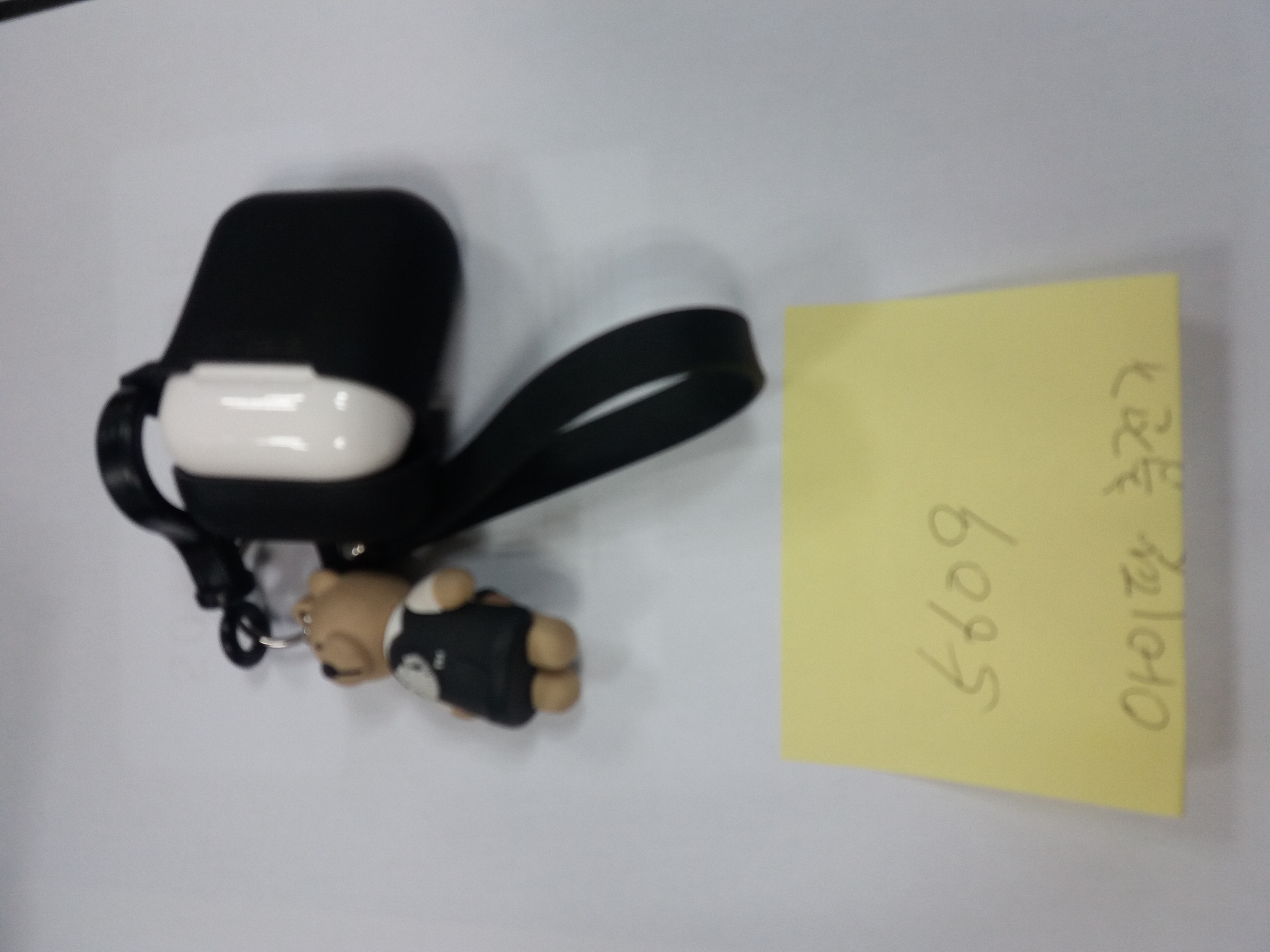 /fileupload/board_find/5609(20181109).jpg