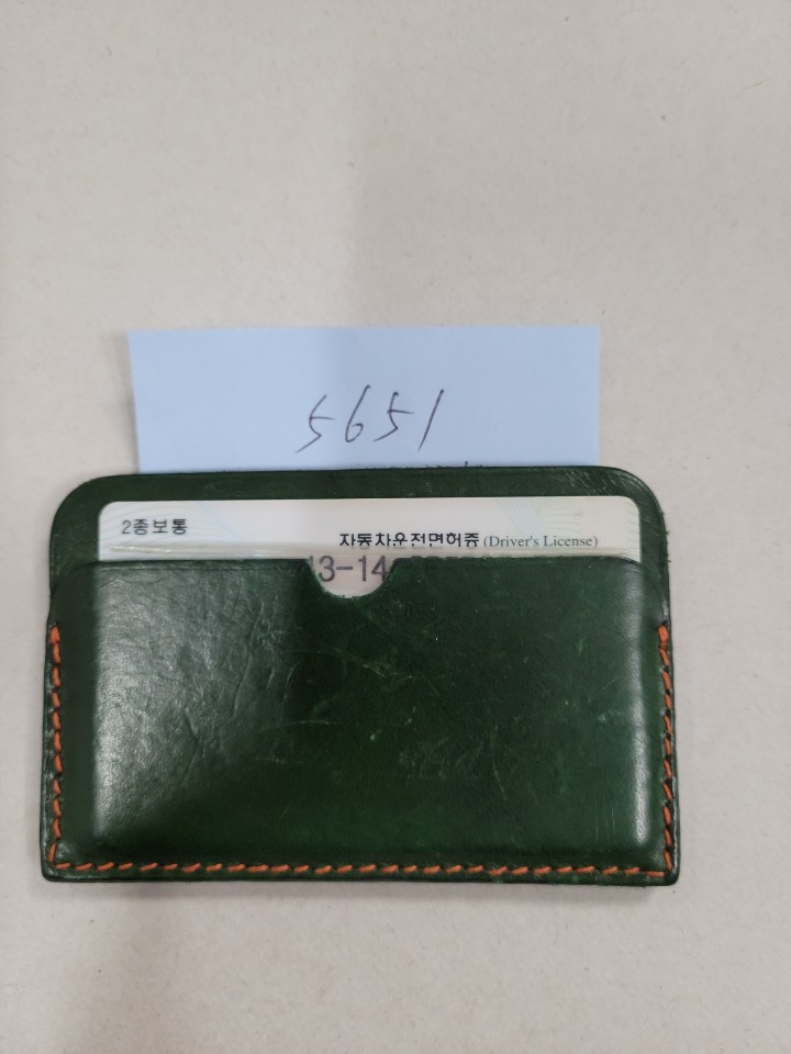 /fileupload/board_find/5651(20201022).jpg