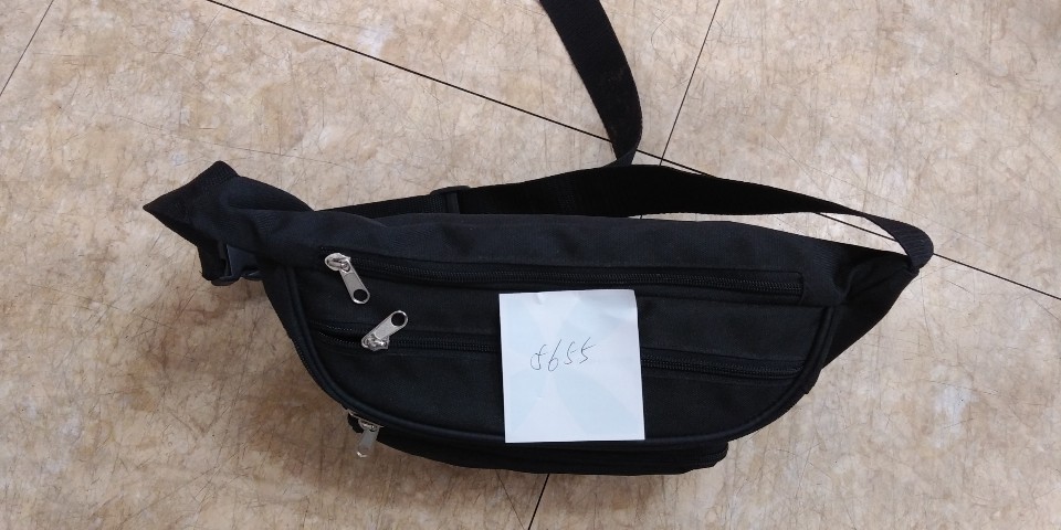 /fileupload/board_find/5655(20190619).jpg