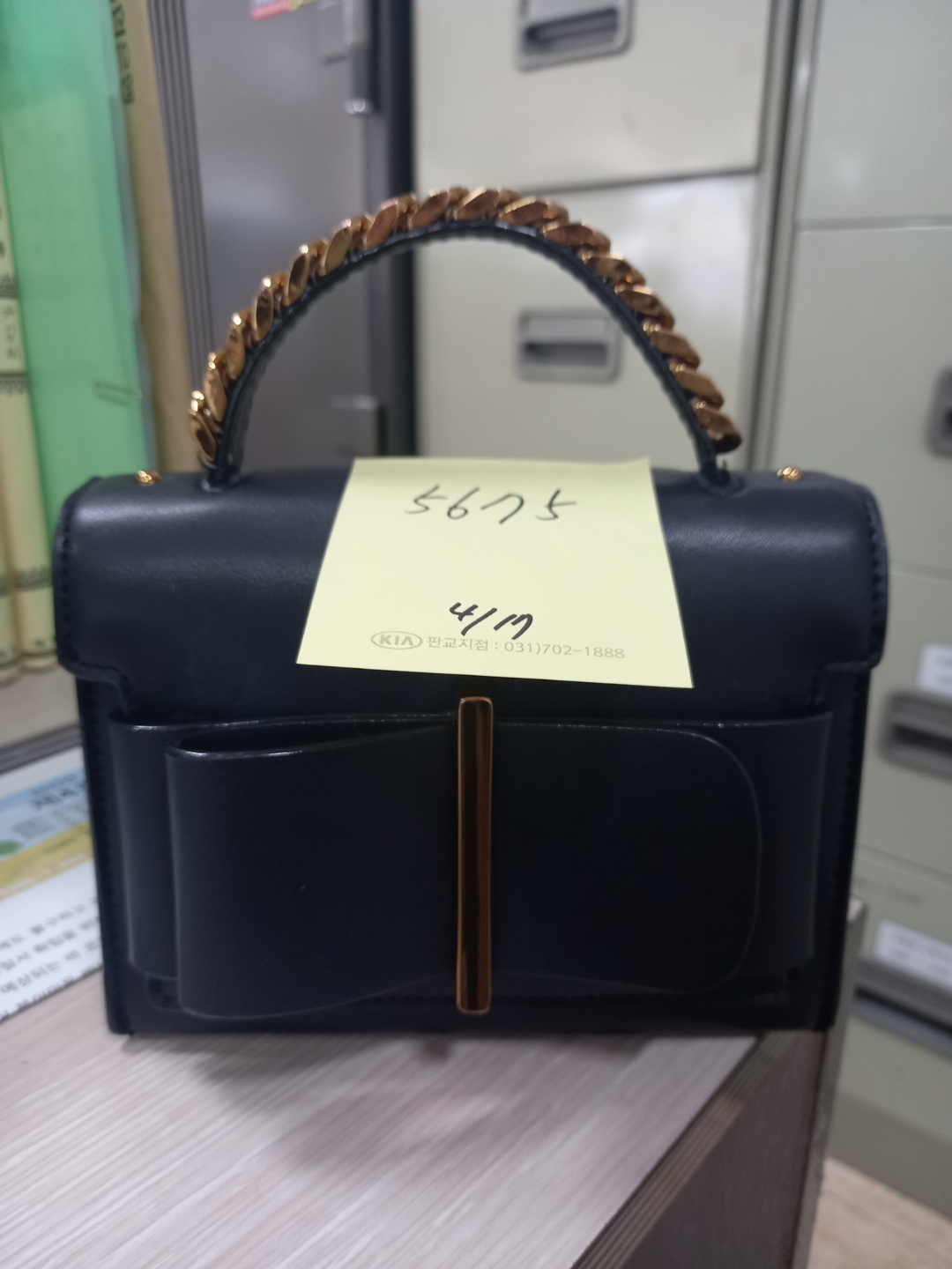 /fileupload/board_find/5675(20220417).jpg