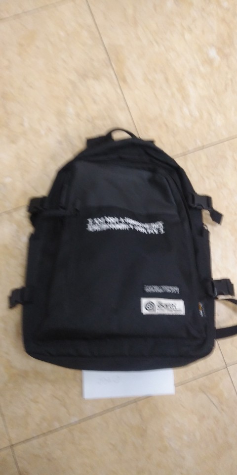 /fileupload/board_find/5720(20200702).jpg