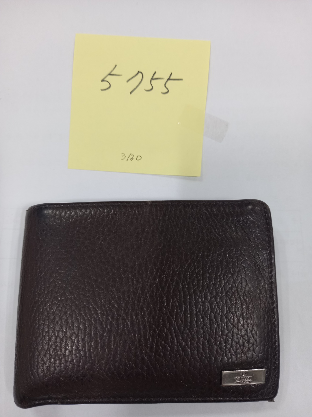 /fileupload/board_find/5755(20220330).jpg