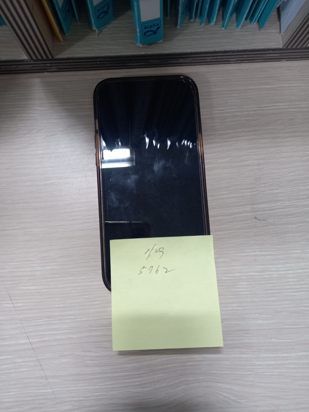 /fileupload/board_find/5762(20230129).jpg