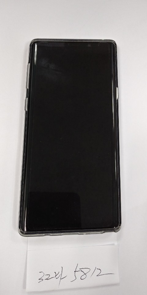 /fileupload/board_find/5812(20190424).jpg