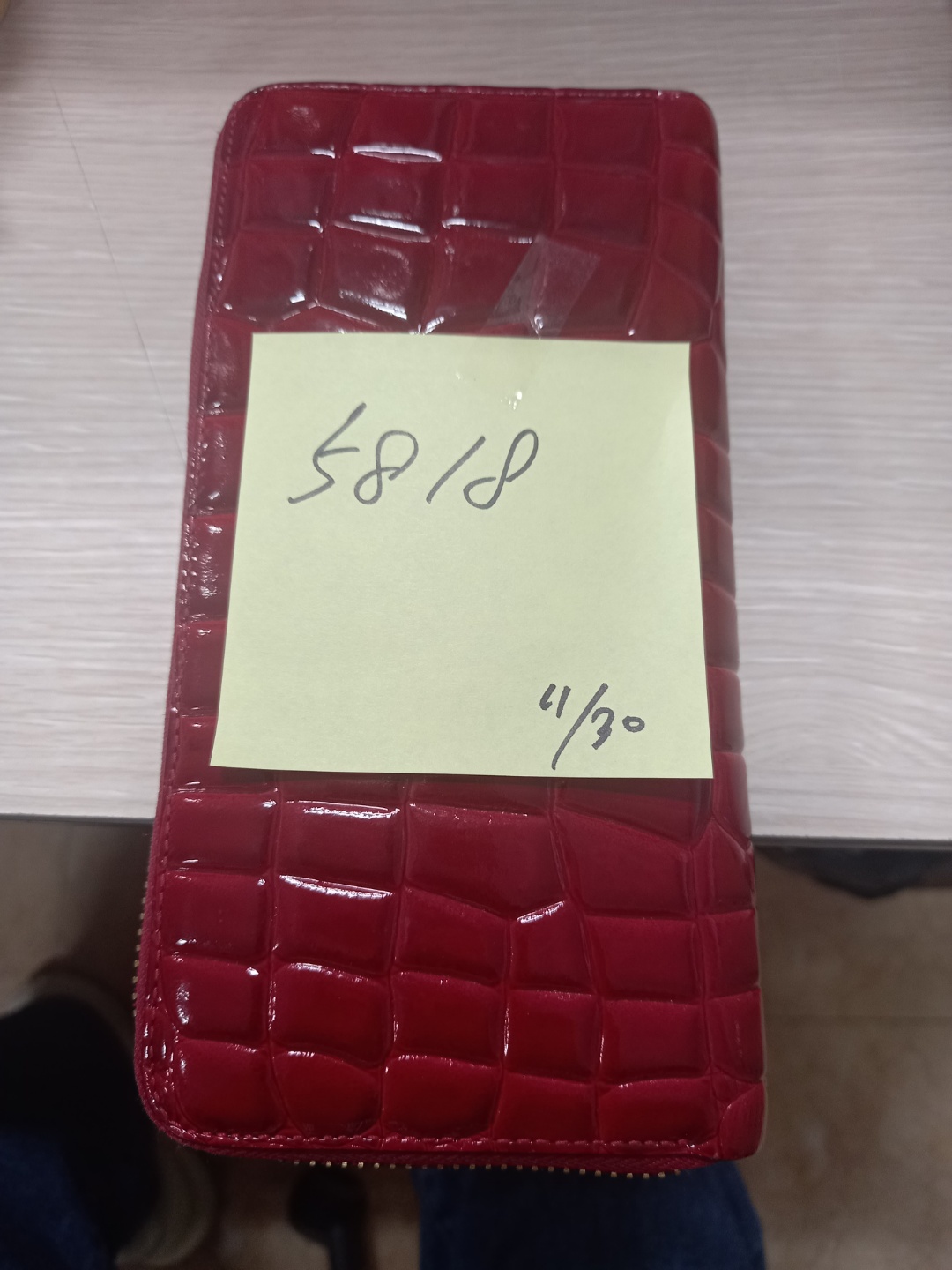 /fileupload/board_find/5818(20221130).jpg