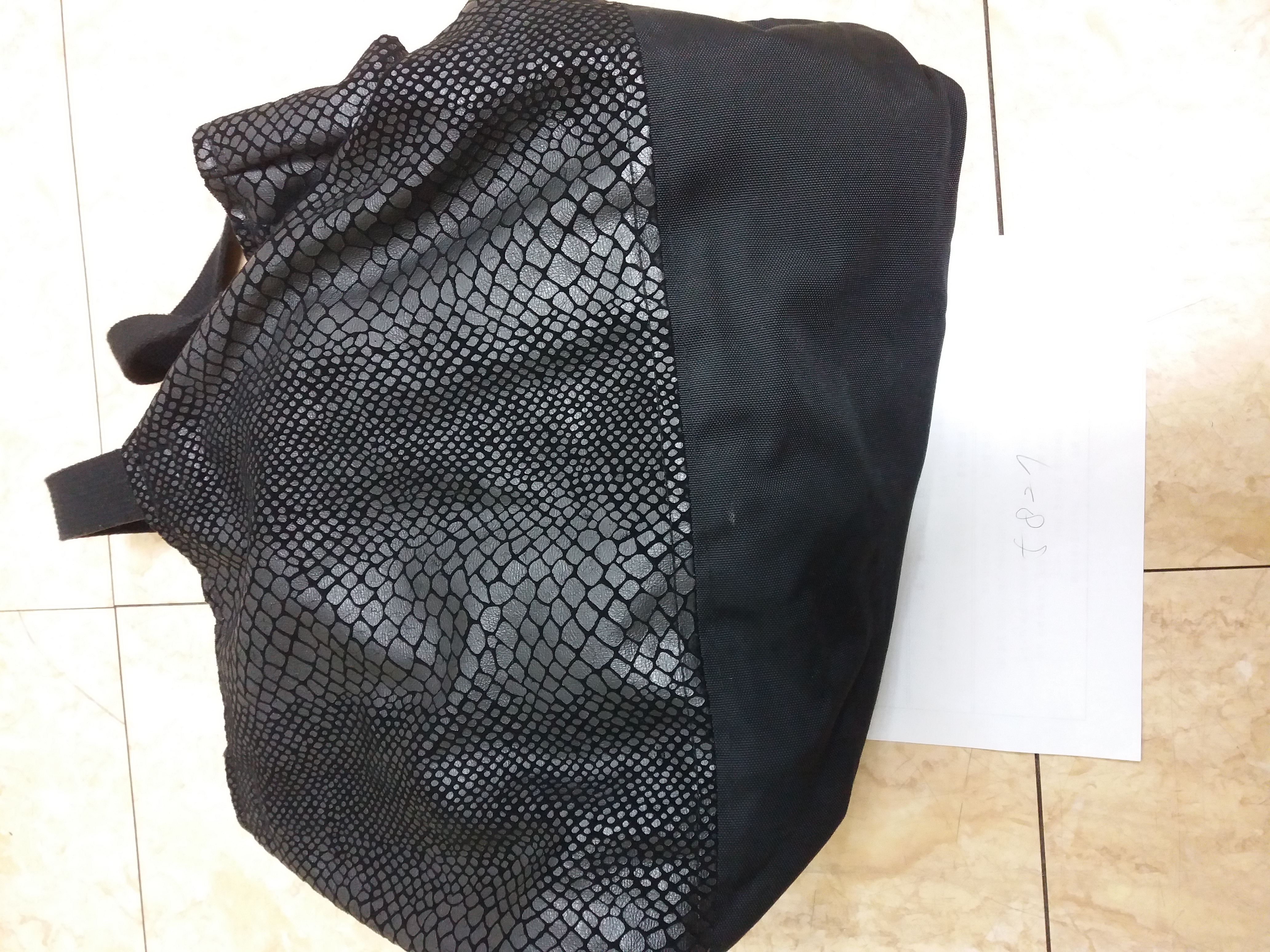 /fileupload/board_find/5827(20180702).jpg
