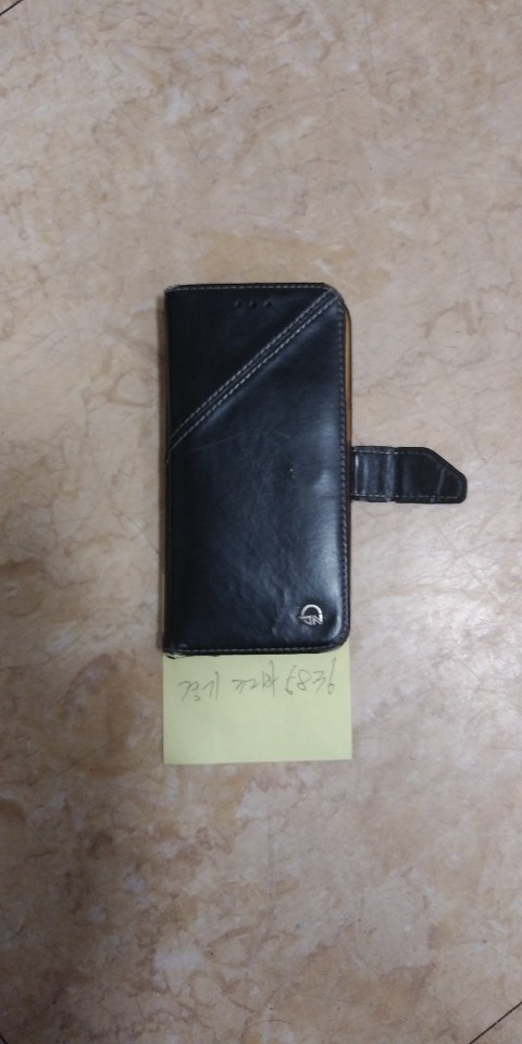 /fileupload/board_find/5836(20191216).jpg