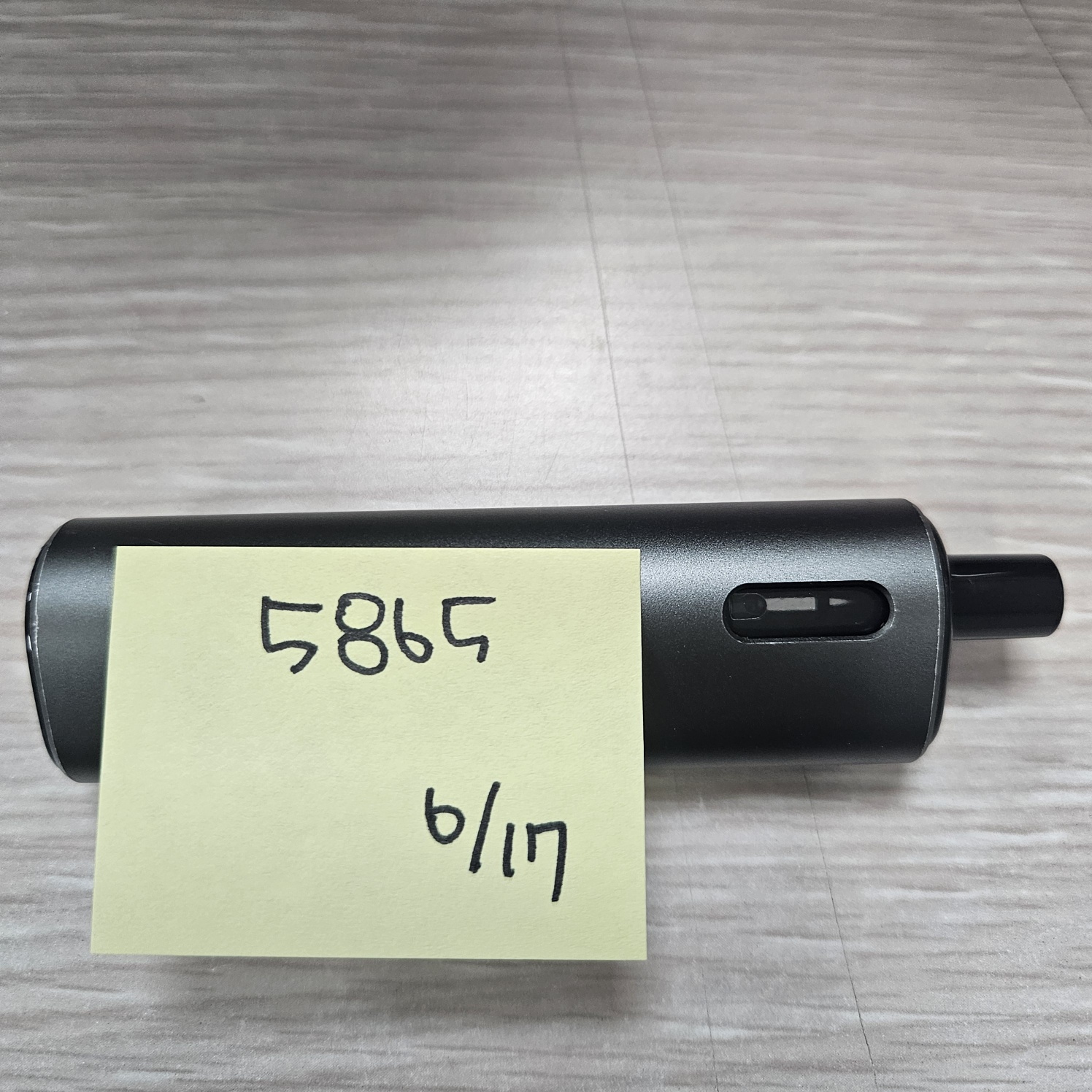 /fileupload/board_find/5865.jpg