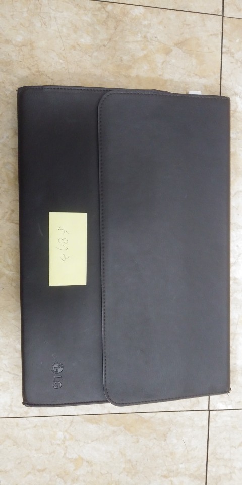 /fileupload/board_find/5873(20191111).jpg