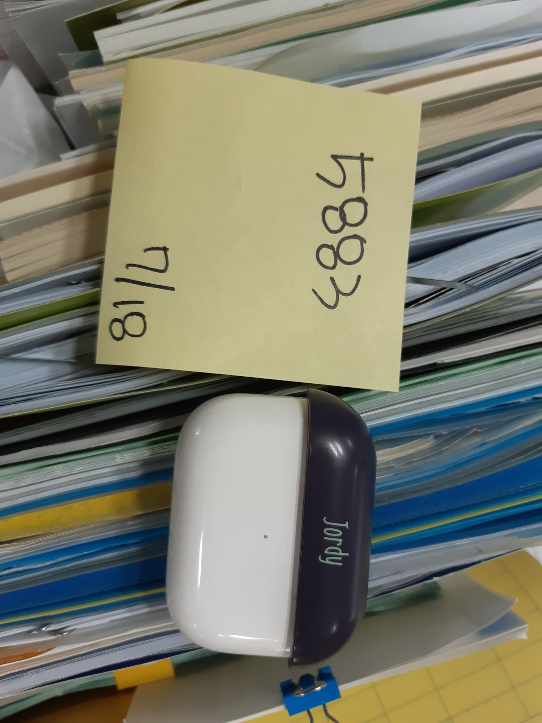 /fileupload/board_find/5883(20220718).jpg