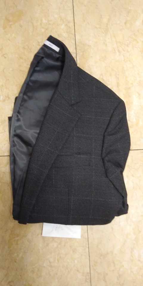 /fileupload/board_find/5892(20200214).jpg