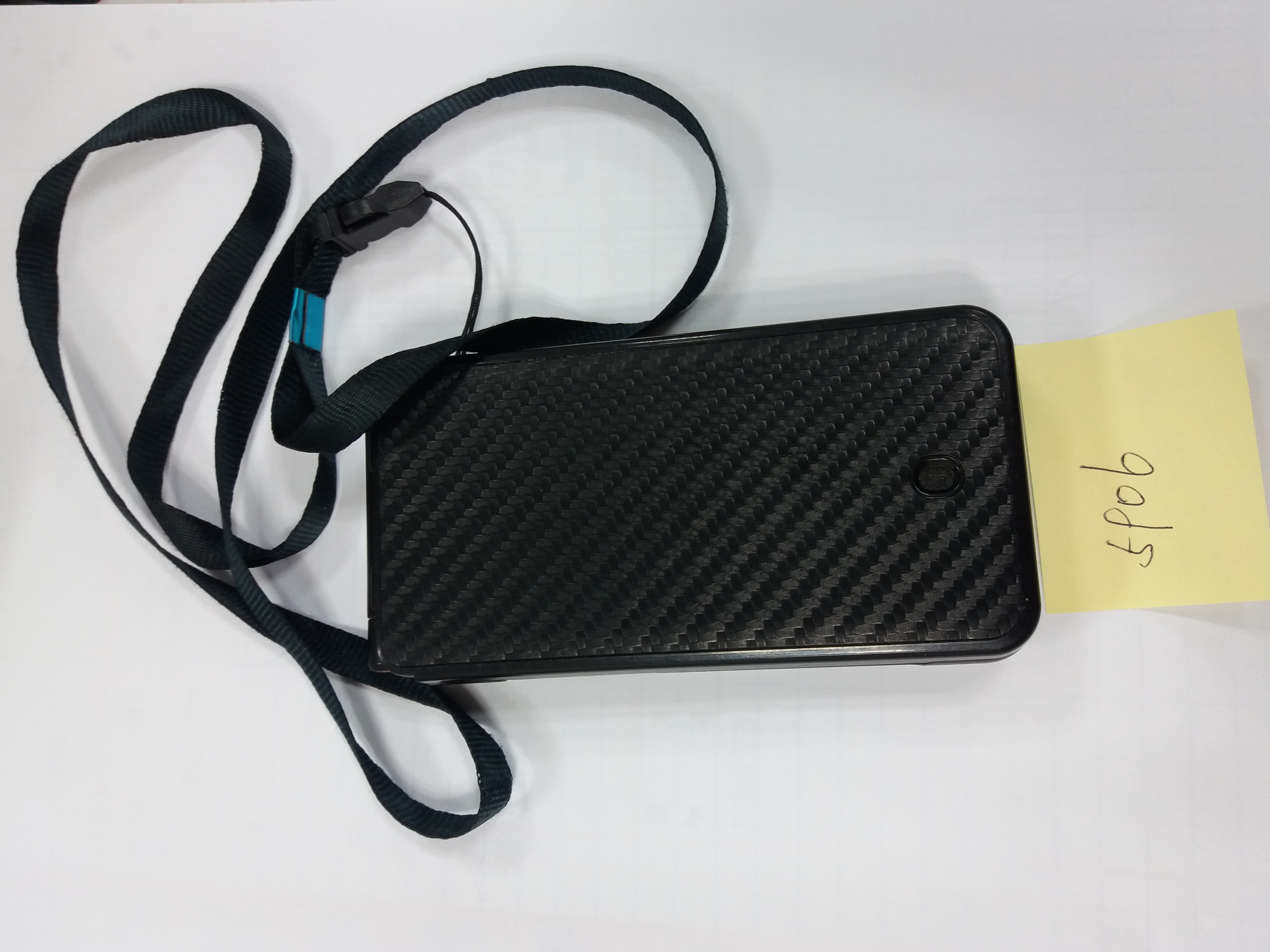 /fileupload/board_find/5906(20180803).jpg