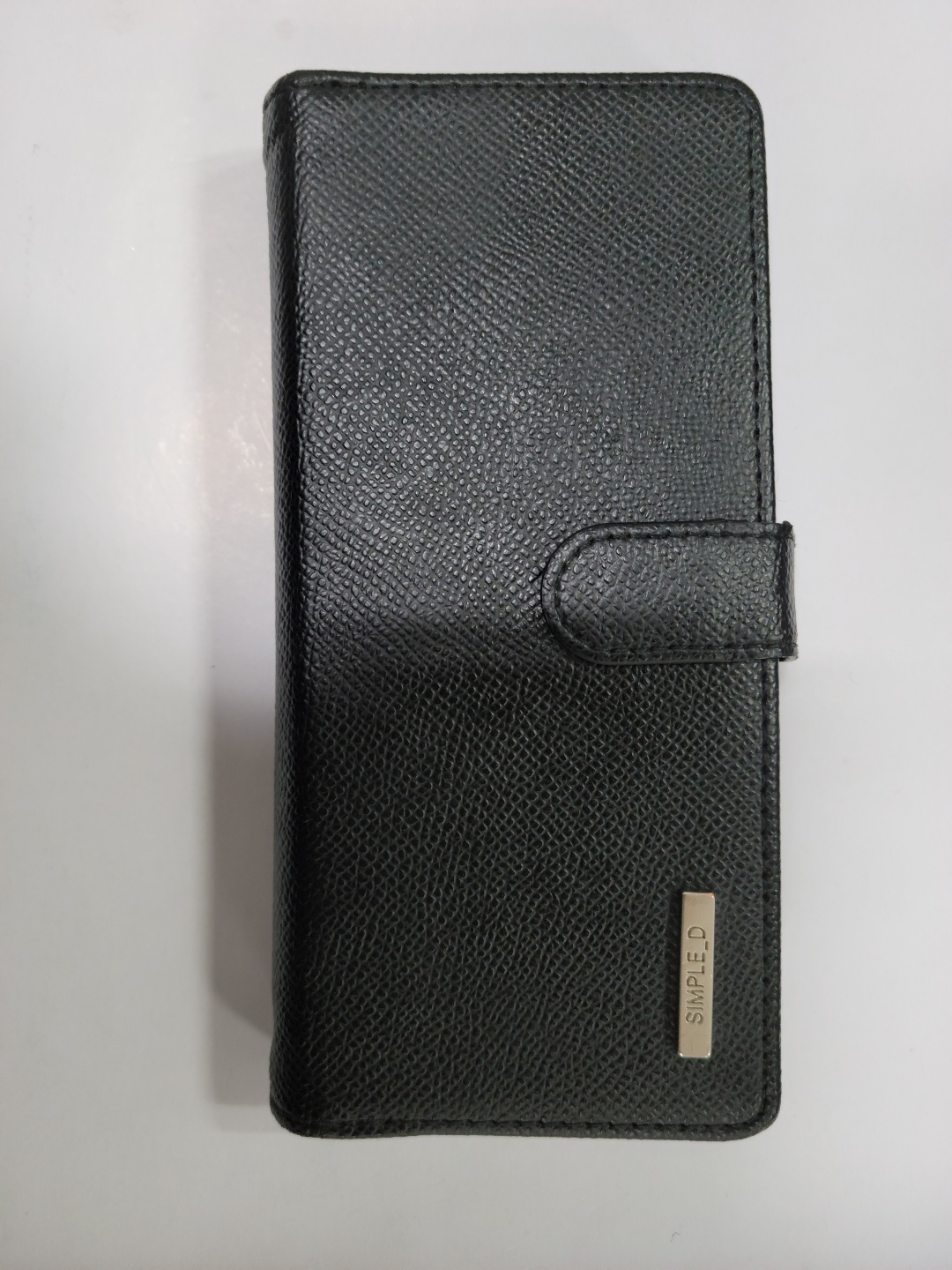 /fileupload/board_find/5911(20211130).jpg
