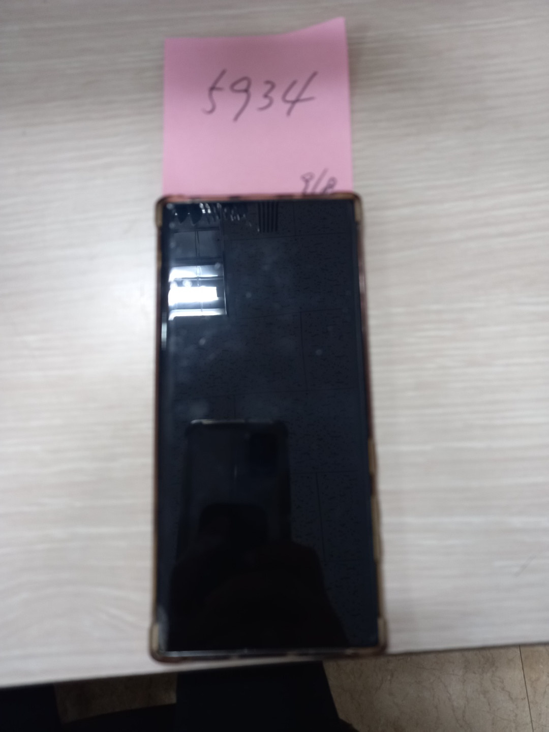 /fileupload/board_find/5934(20220908).jpg