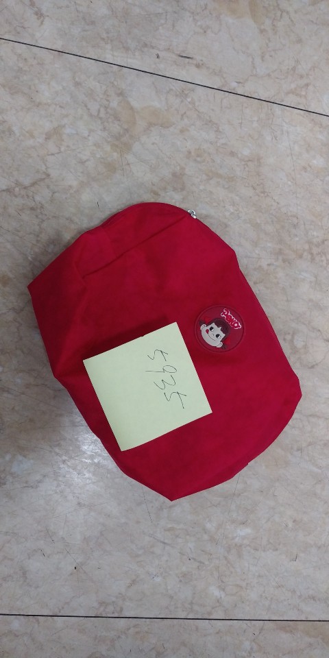 /fileupload/board_find/5935(20191112).jpg