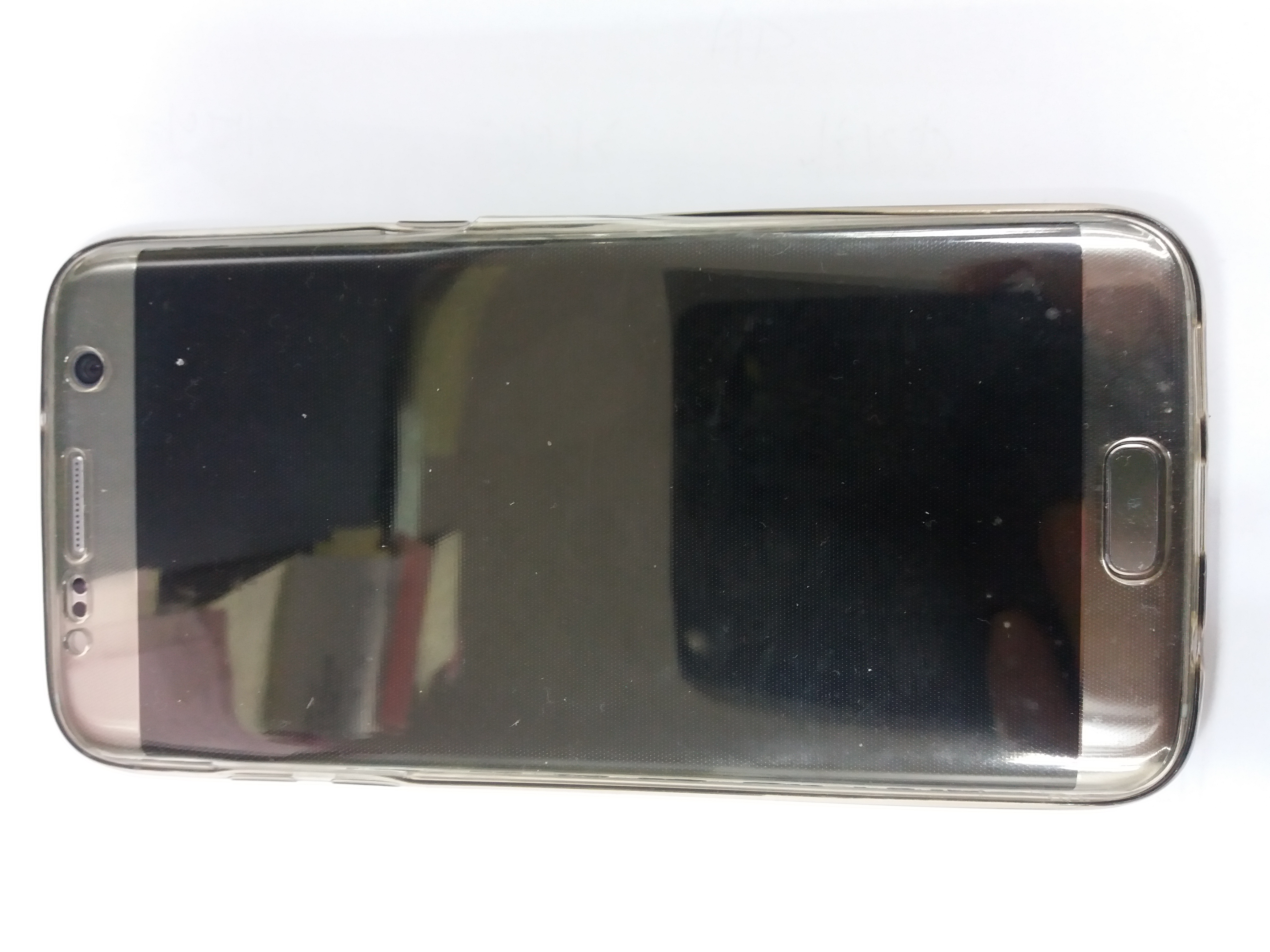 /fileupload/board_find/5939(20180416).jpg