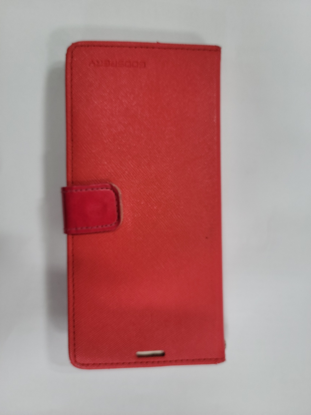 /fileupload/board_find/5983(20210818).jpg