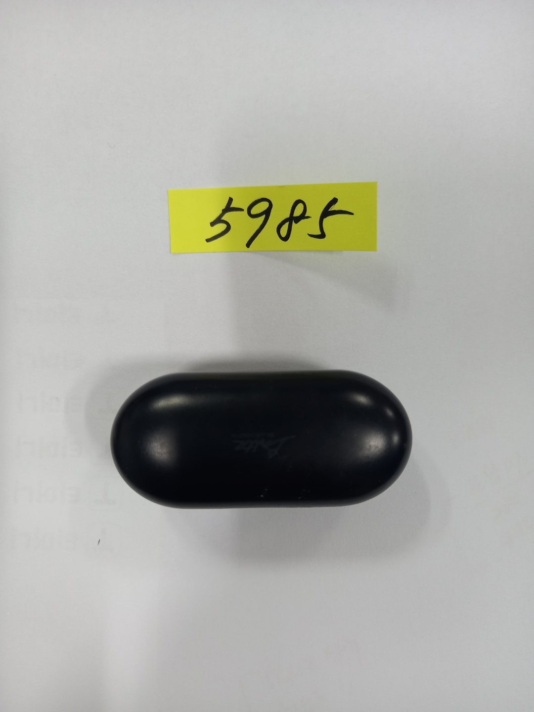 /fileupload/board_find/5985(20220501).jpg
