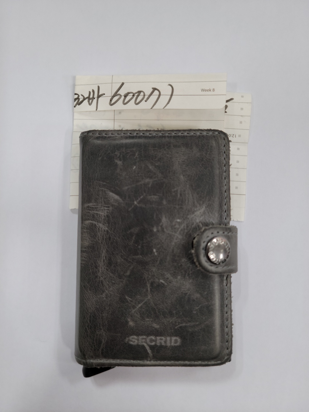 /fileupload/board_find/6007(20210426).jpg