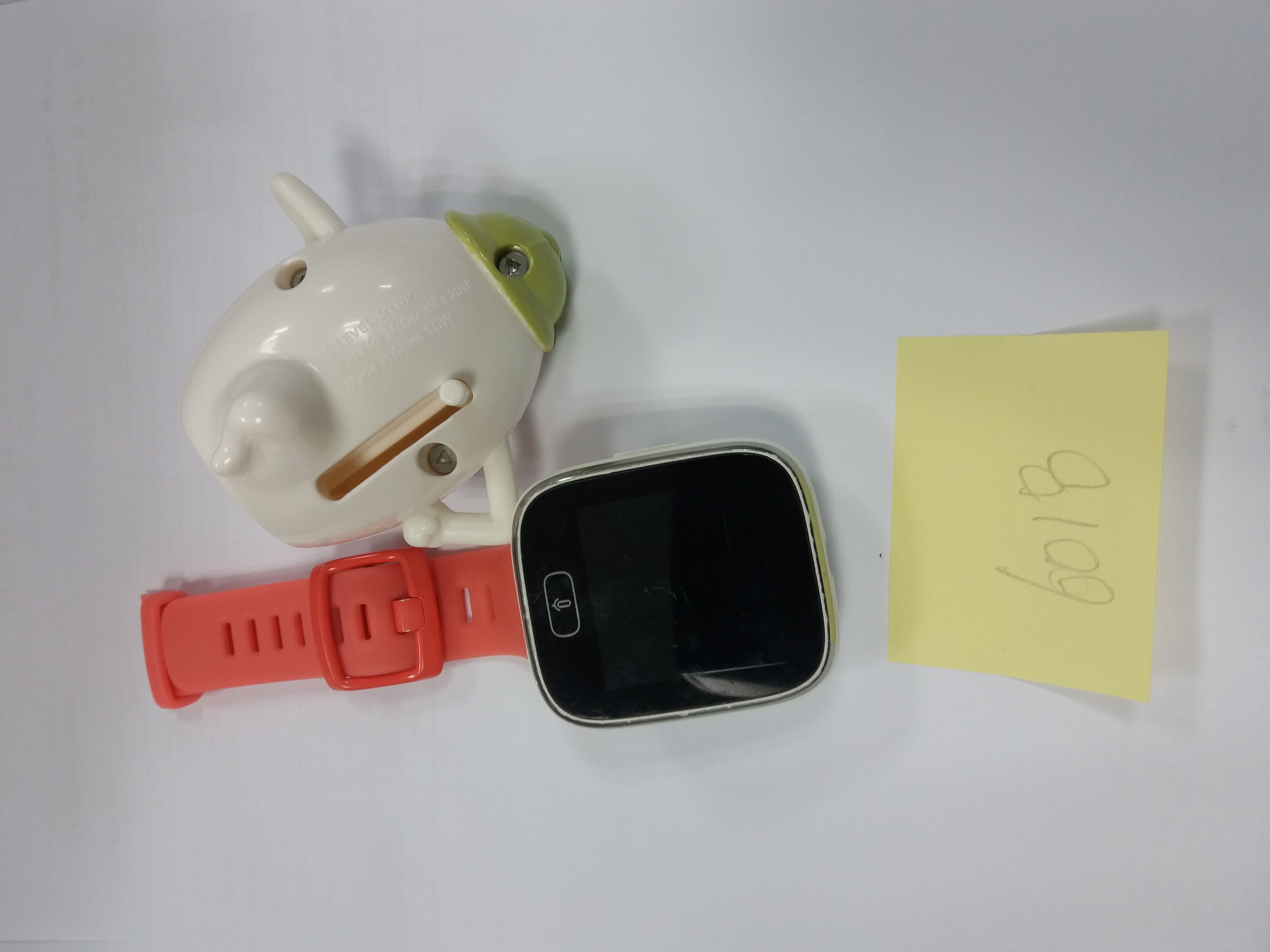 /fileupload/board_find/6018(20180726).jpg