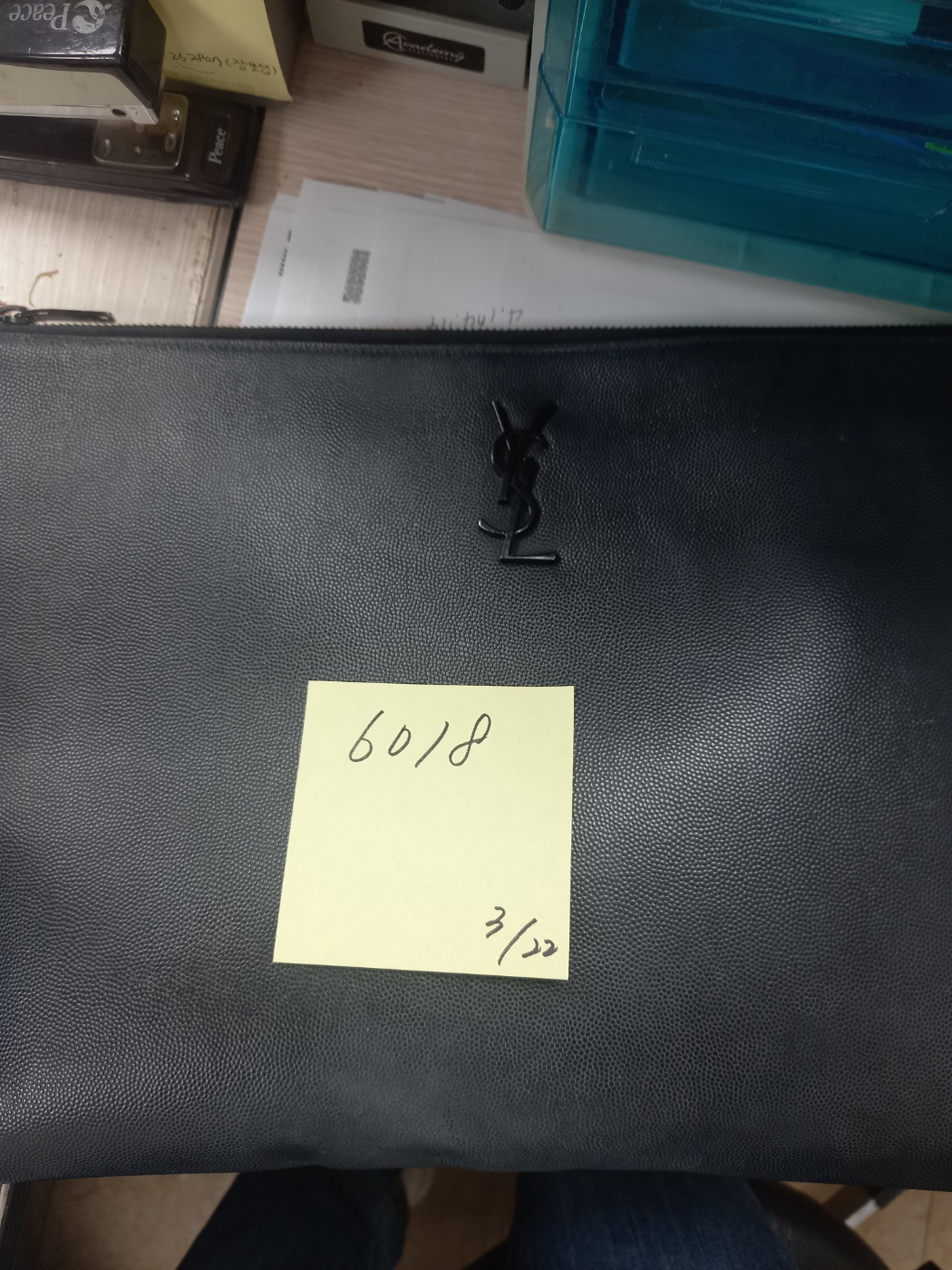 /fileupload/board_find/6018(20230322).jpg