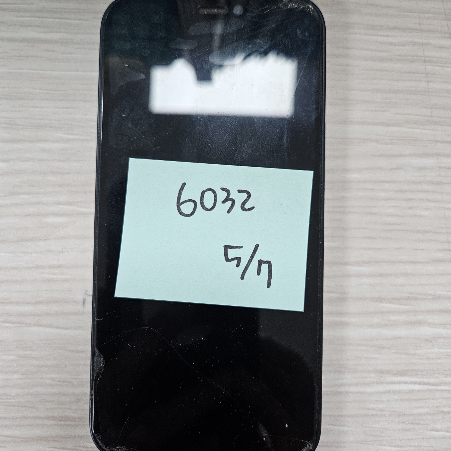 /fileupload/board_find/6032.jpg