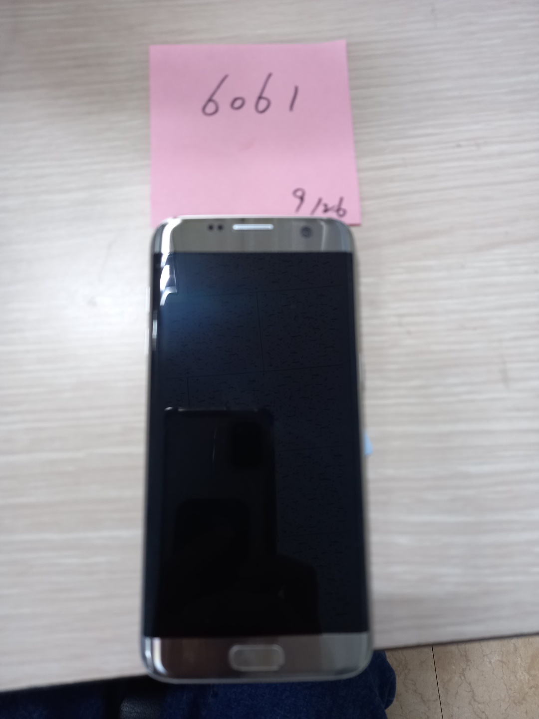 /fileupload/board_find/6061(20220926).jpg
