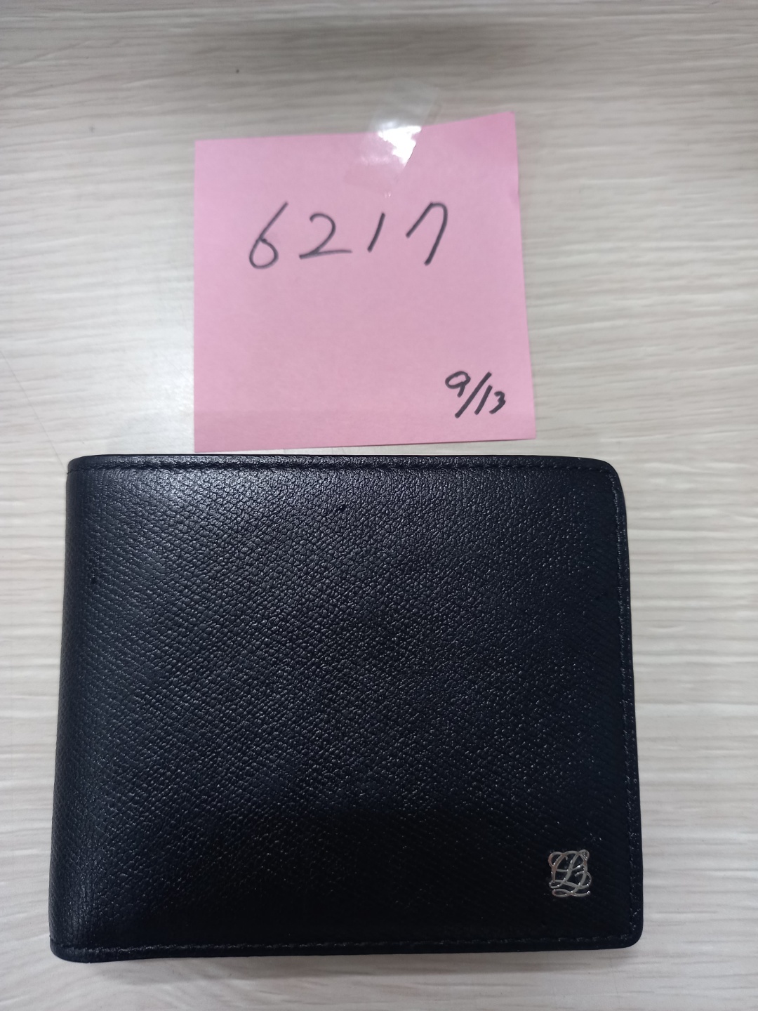 /fileupload/board_find/6217(02000913).jpg