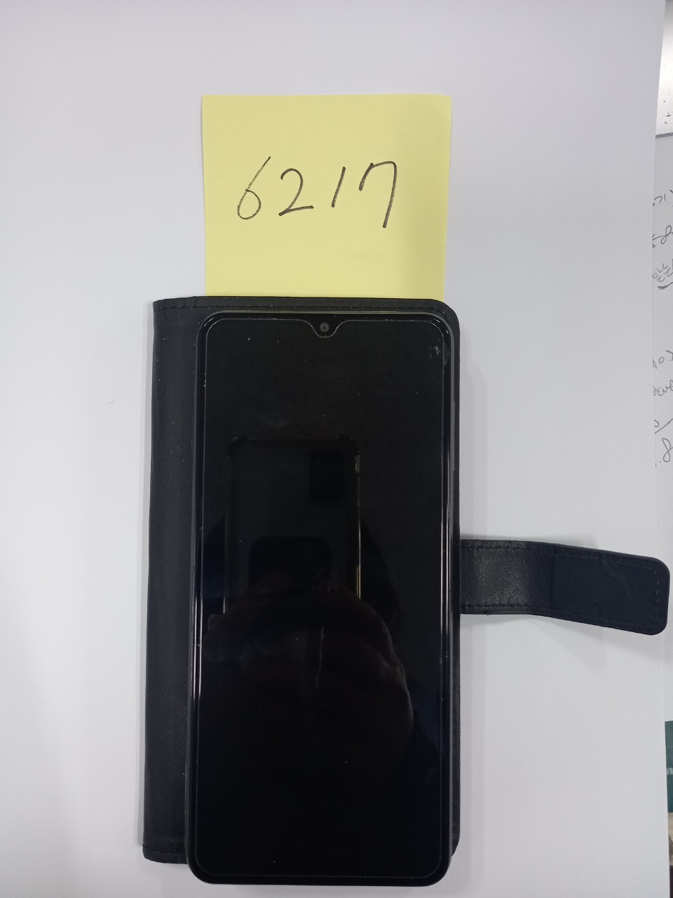 /fileupload/board_find/6217(20220108).jpg