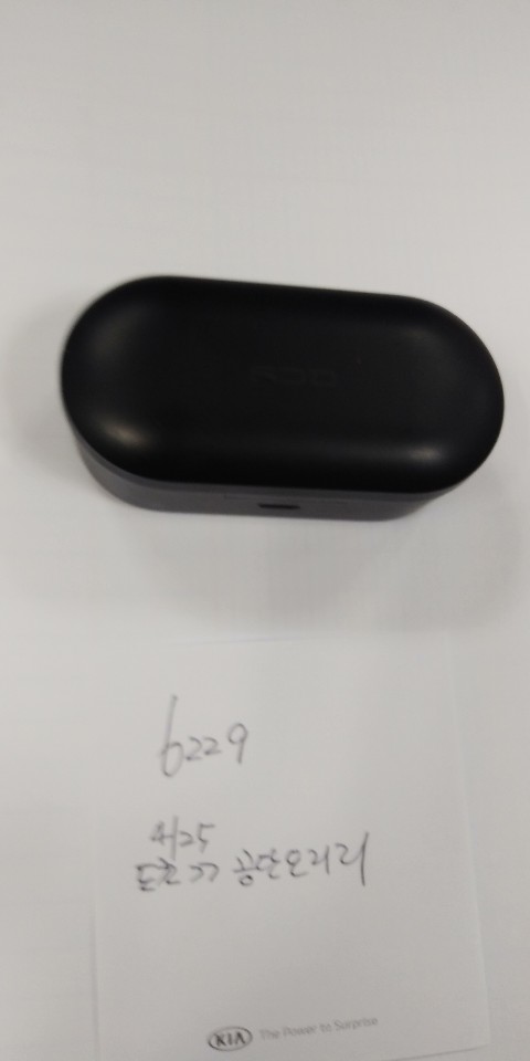 /fileupload/board_find/6229(20190425).jpg