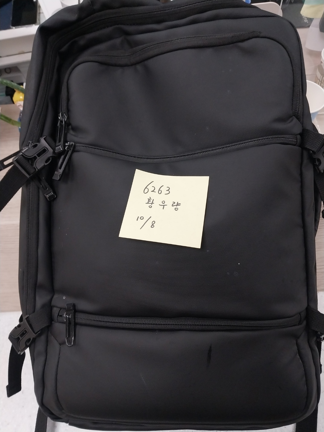 /fileupload/board_find/6263.jpg