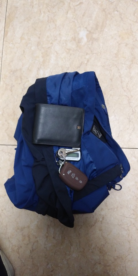 /fileupload/board_find/6270(20190429).jpg