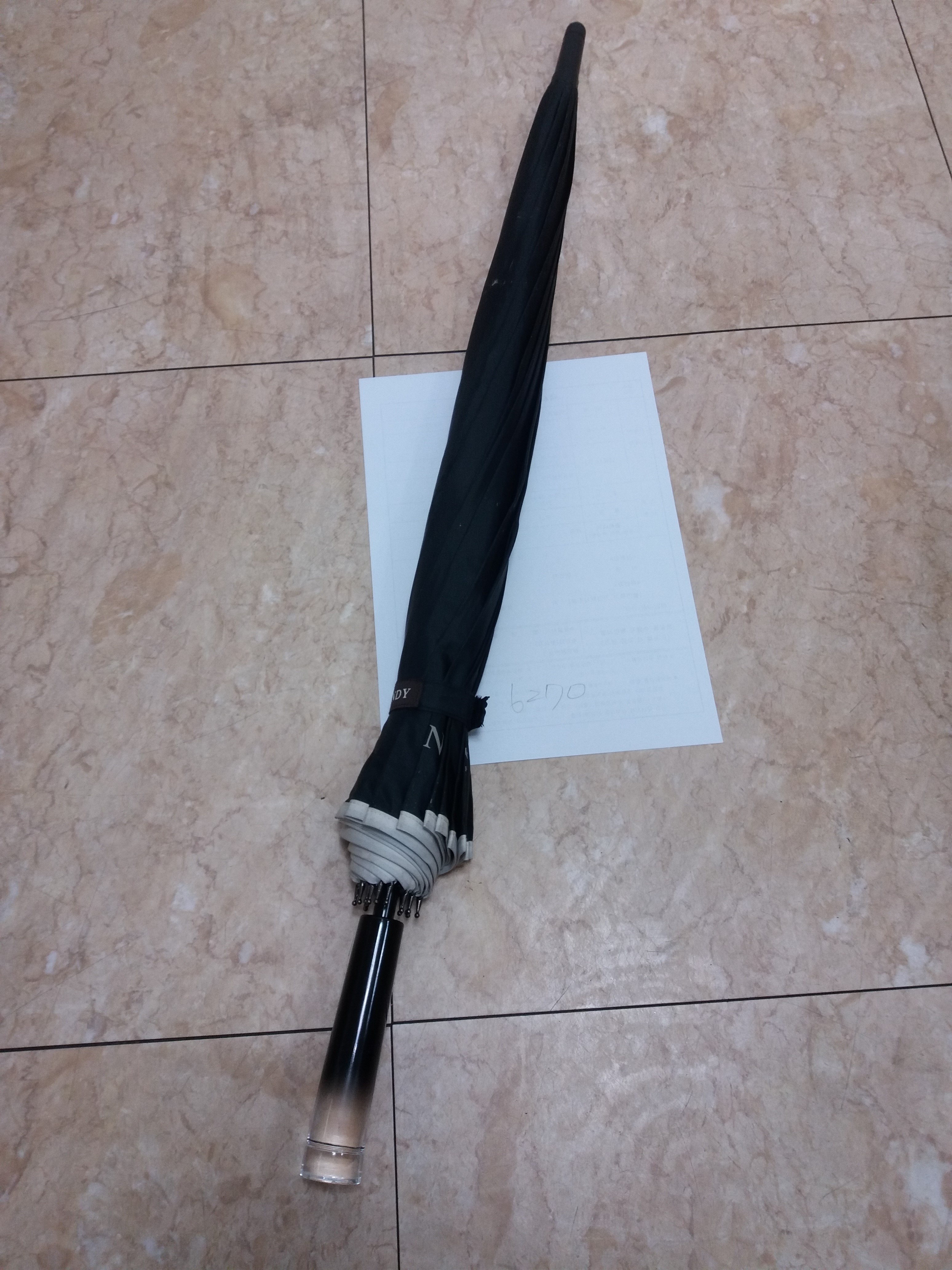 /fileupload/board_find/6270.jpg