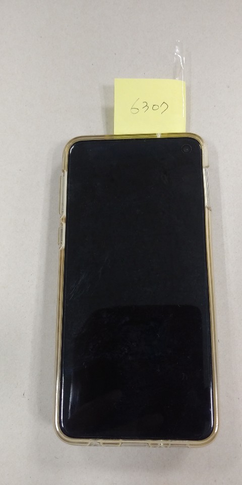 /fileupload/board_find/6307(20200720).jpg