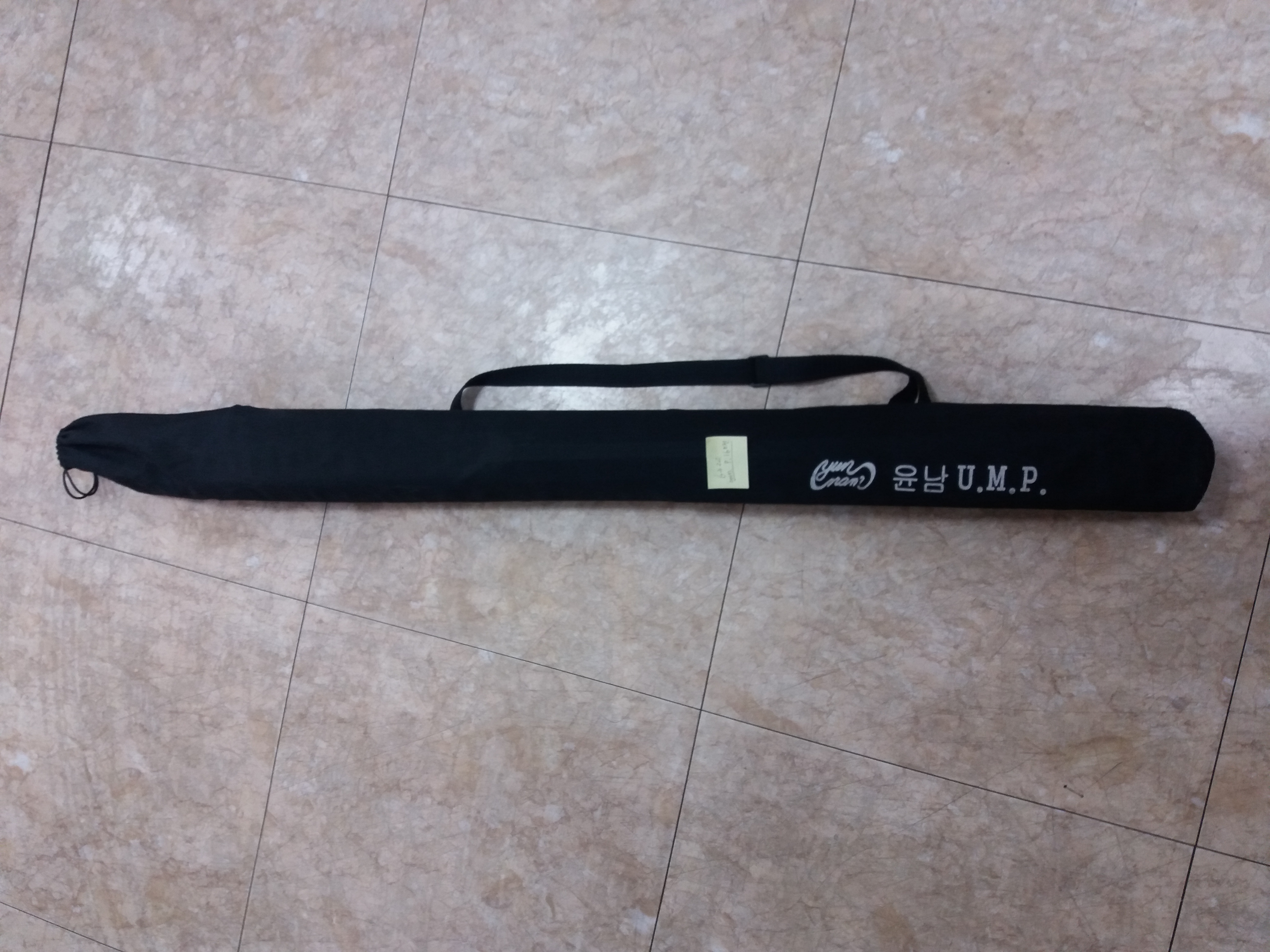 /fileupload/board_find/6322(20180917).jpg
