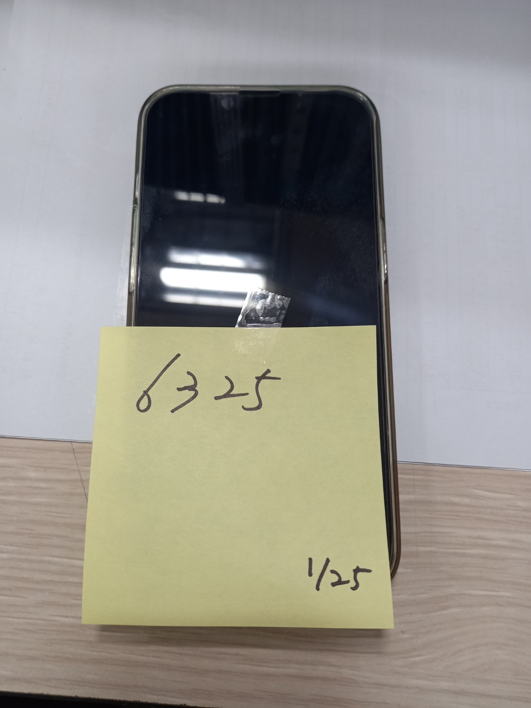 /fileupload/board_find/6325(20230125).jpg