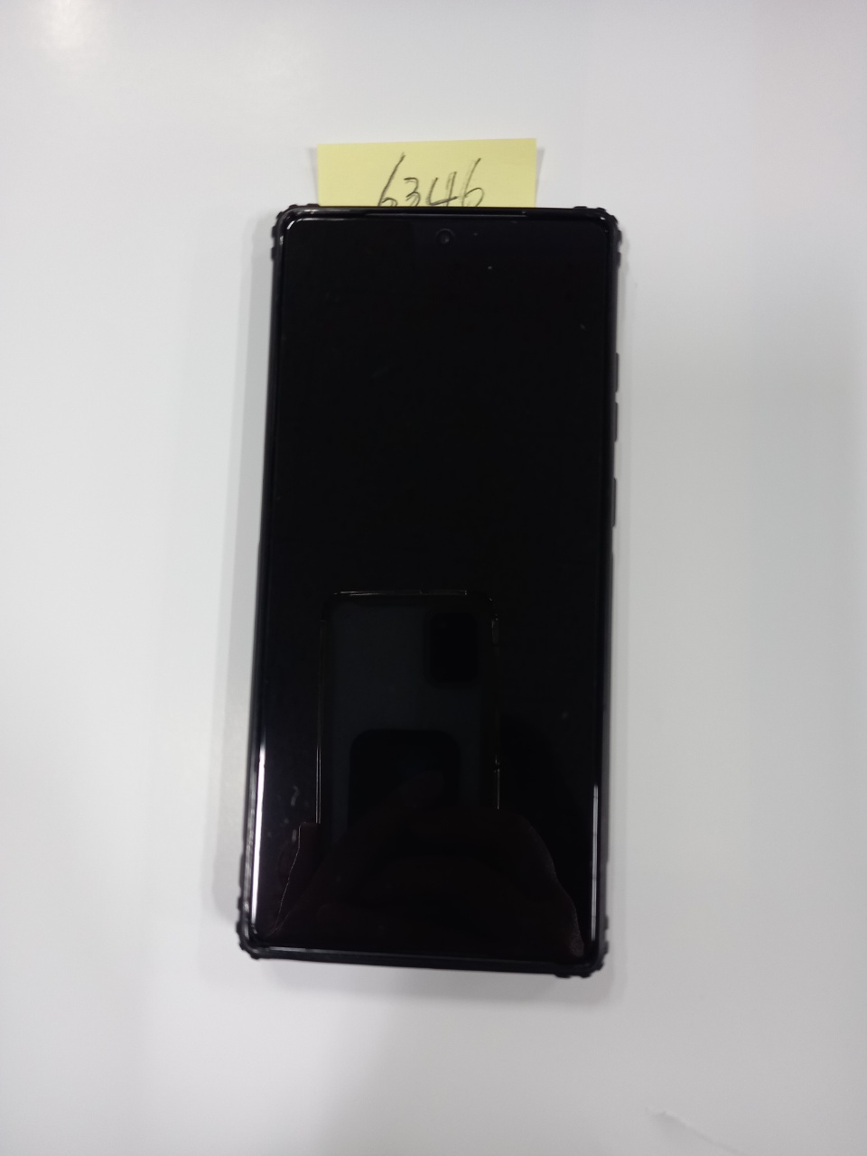 /fileupload/board_find/6346(20211214).jpg