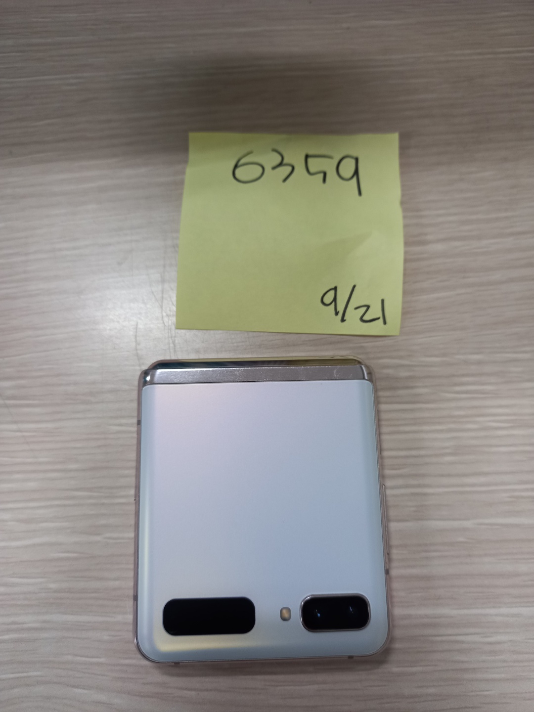 /fileupload/board_find/6359(20220921).jpg