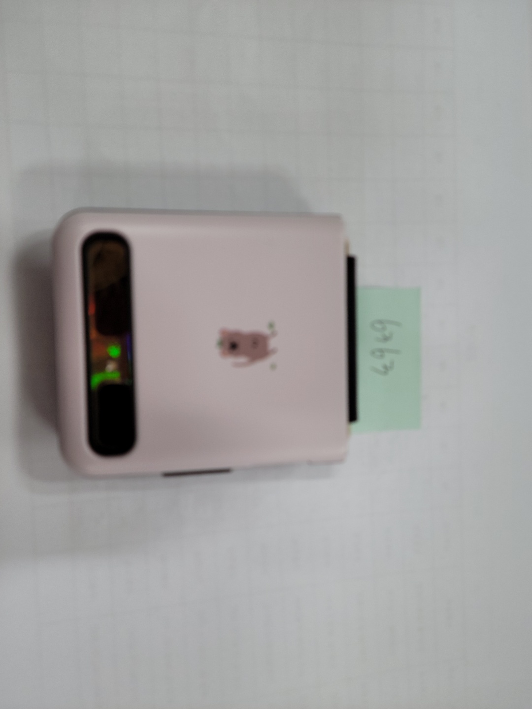 /fileupload/board_find/6363(20210629).jpg