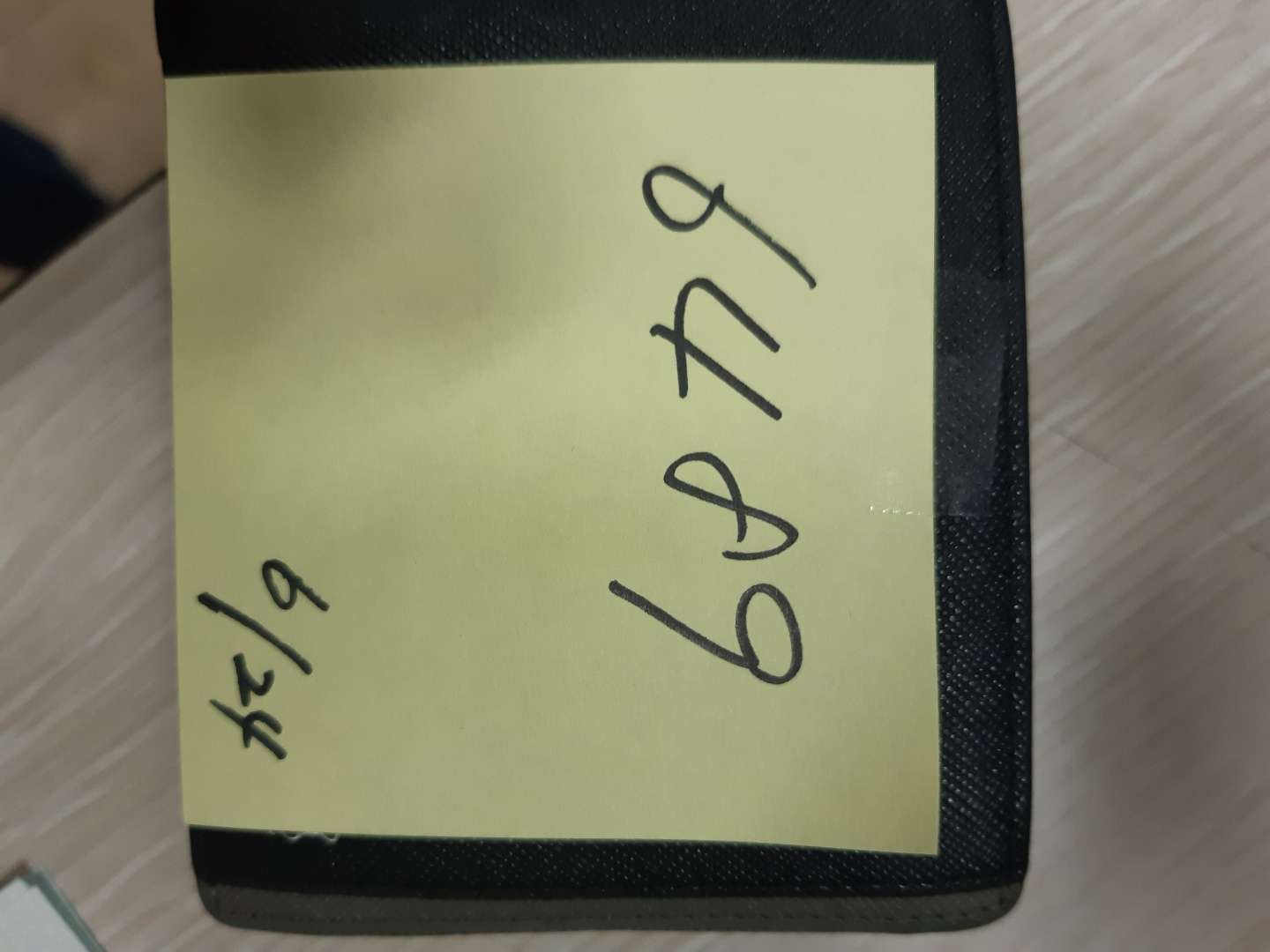 /fileupload/board_find/6489(20220624).jpg