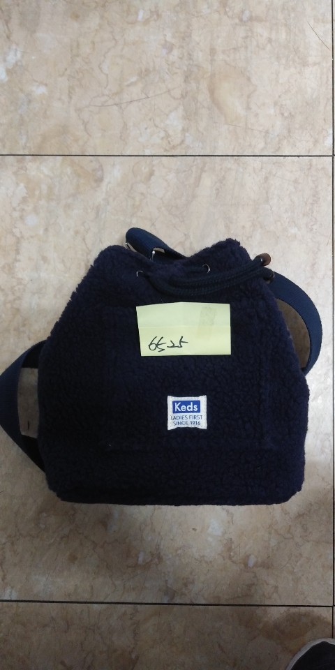 /fileupload/board_find/6525(20191211).jpg
