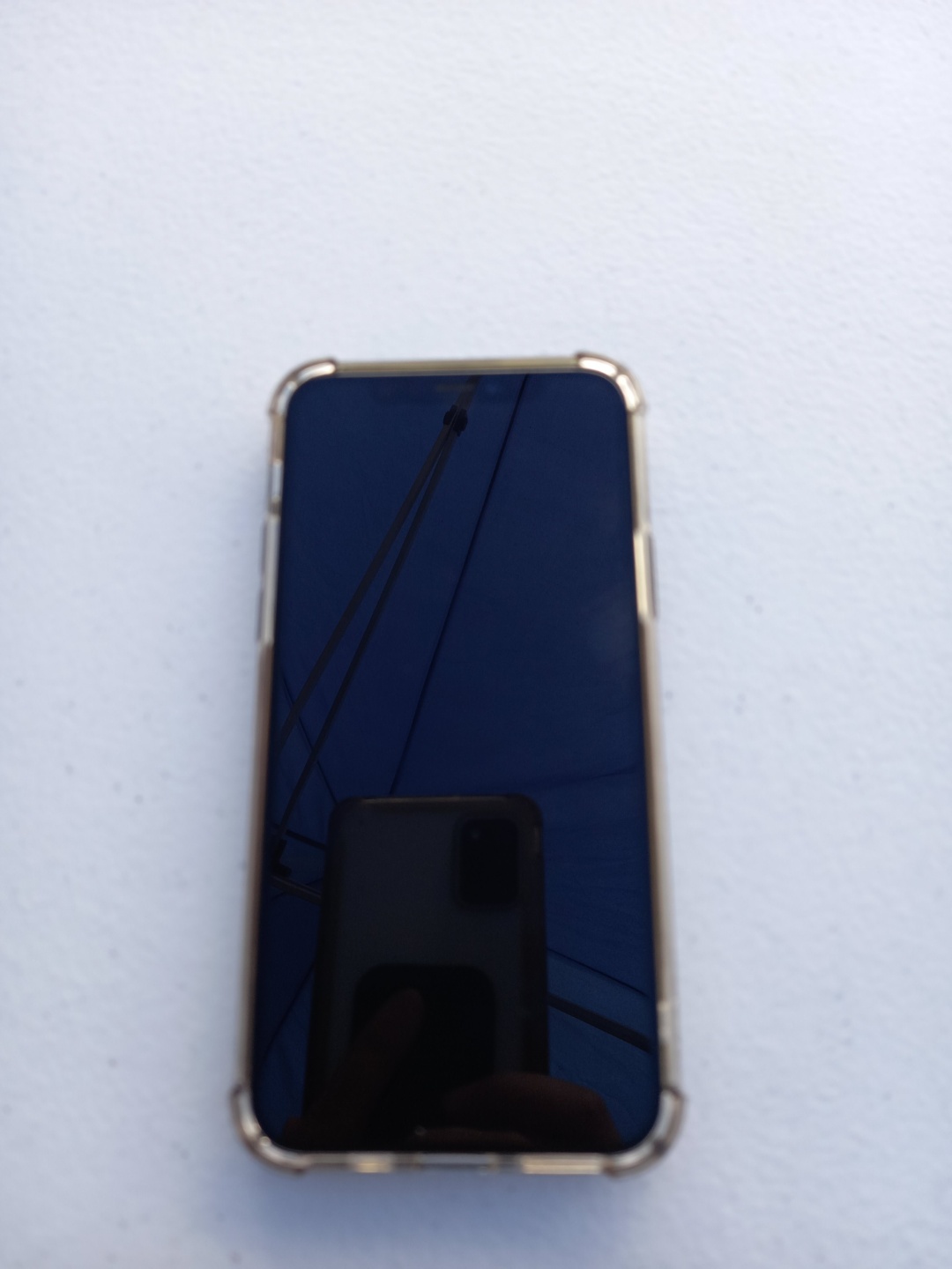 /fileupload/board_find/6558(20220928).jpg
