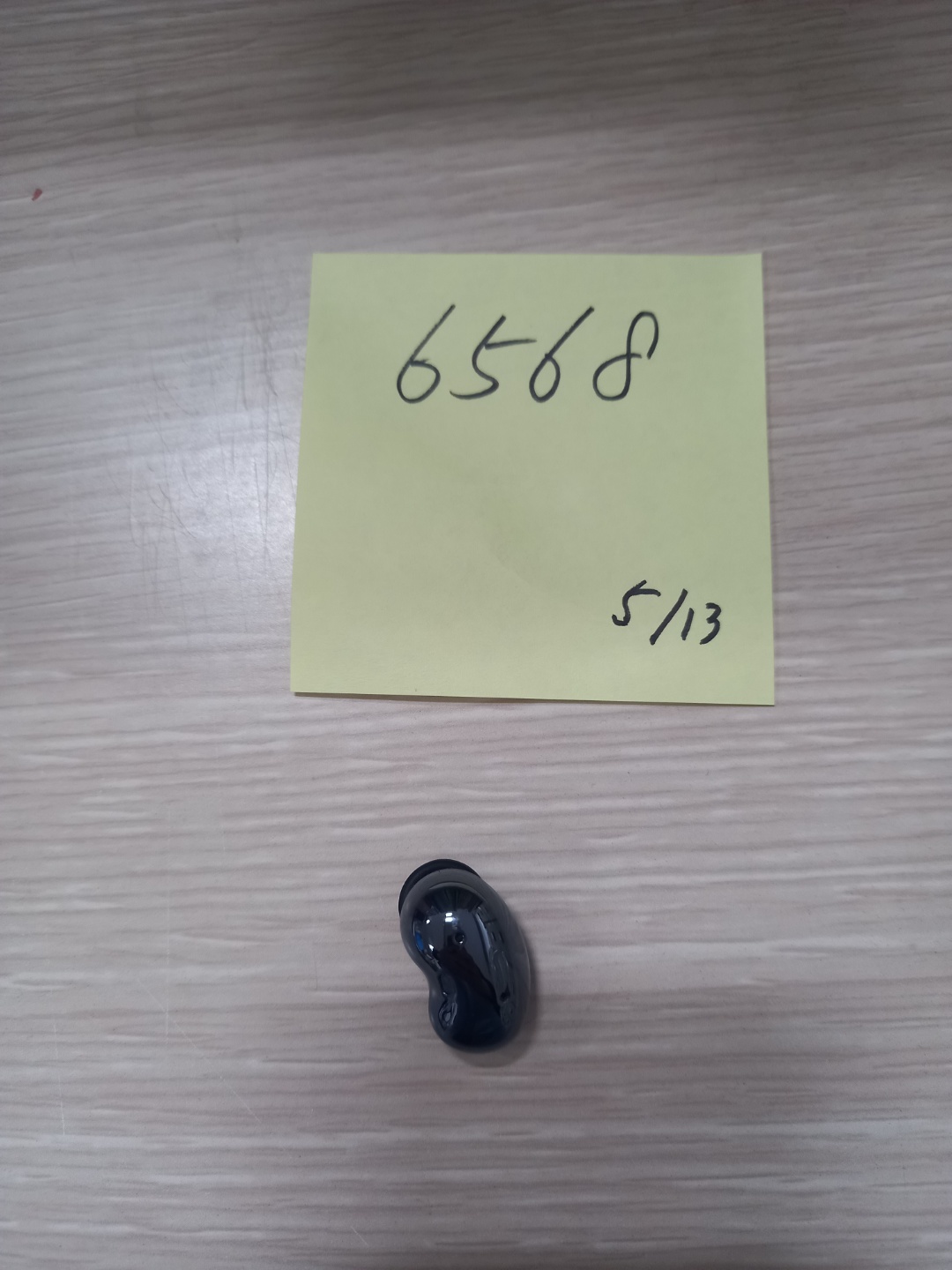 /fileupload/board_find/6568(20220513).jpg