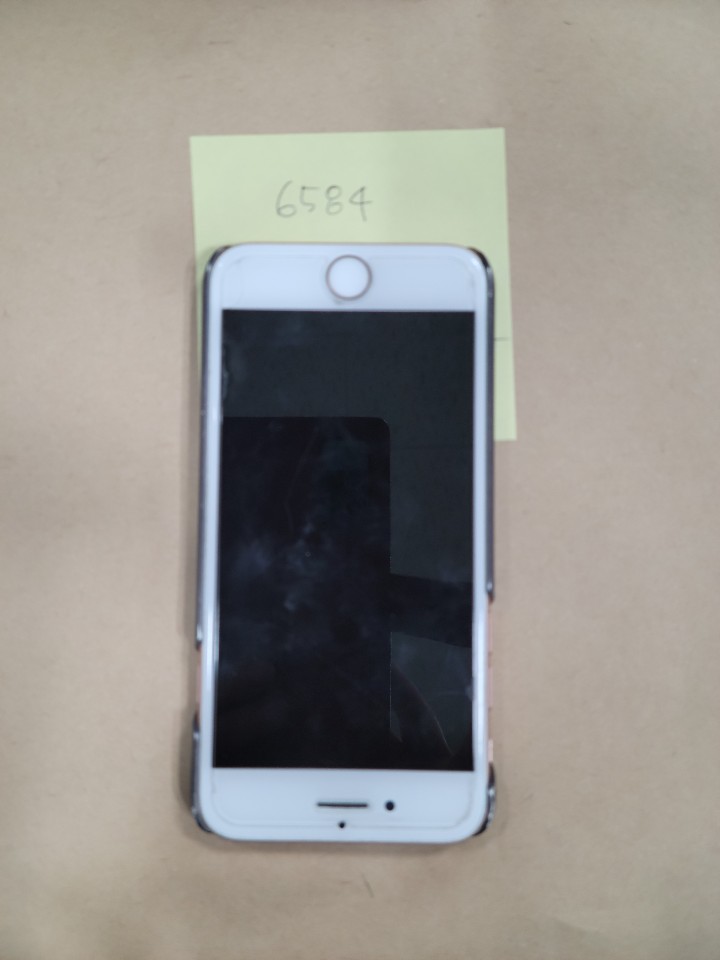 /fileupload/board_find/6584(20201222).jpg