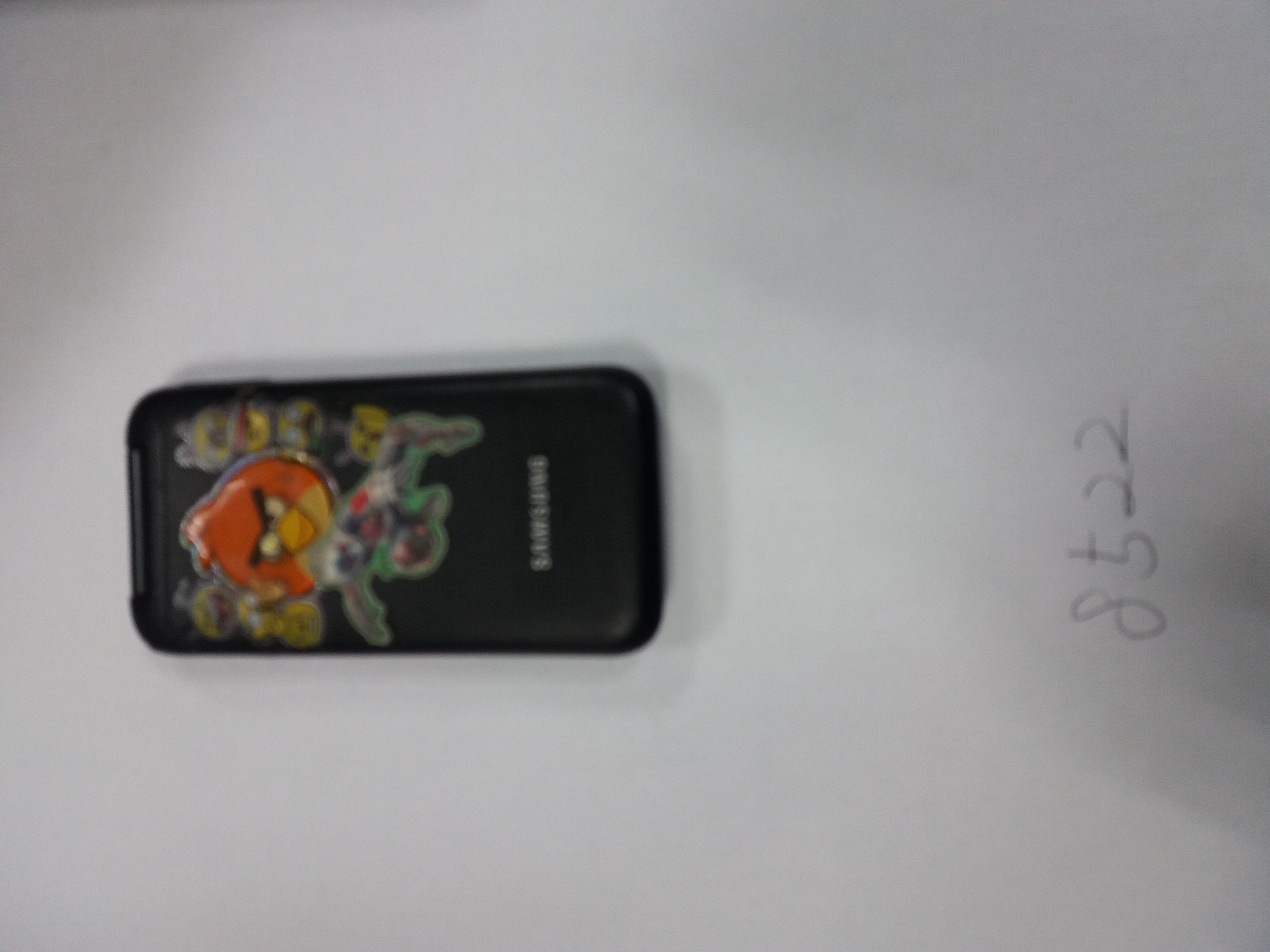 /fileupload/board_find/8522(20180214).jpg