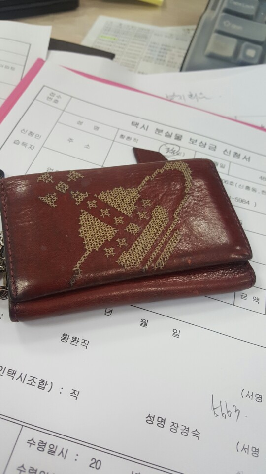 /fileupload/board_find/KakaoTalk_20170313_5232.jpg